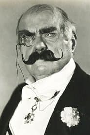 Burr McIntosh profile photo
