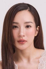 Thidarut Pruethong profile photo