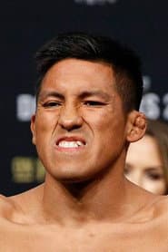 Enrique Barzola profile photo