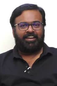 Karu Pazhaniappan profile photo