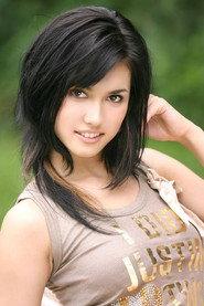 Maria Ozawa profile photo