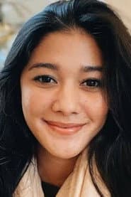 Naysila Mirdad profile photo