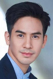 Thanawat Wattanaputi profile photo