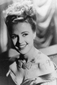 Phyllis Dixey profile photo