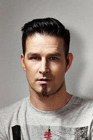 Darude profile photo