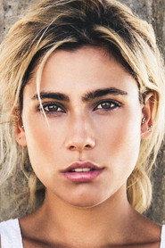 Michaella Russell profile photo
