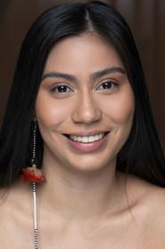 Ingrid Ranieri profile photo