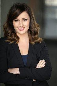 Allison Riley profile photo