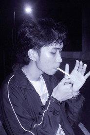Luis Romero profile photo