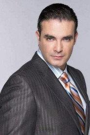 Mauricio Islas profile photo