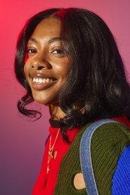 Tia Nomore profile photo