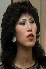 Leung Chau-Mei profile photo