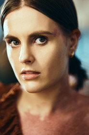 Lucja Hawking profile photo