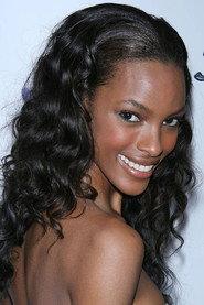 Quiana Grant profile photo