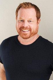 Edward Glen profile photo