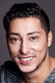 Mamoun Elyounoussi profile photo