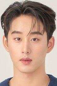 Supha Sangaworawong profile photo