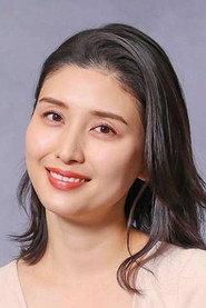 Manami Hashimoto profile photo