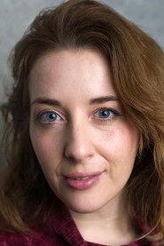 Annabel Logan profile photo