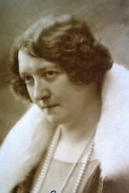Berthe Dagmar profile photo