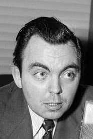 Gordon McLendon profile photo