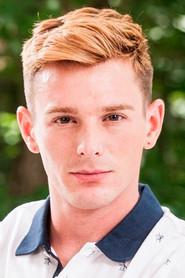 Brent Corrigan profile photo