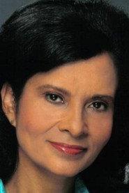 Denia Brache profile photo