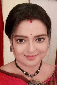 Samata Das profile photo
