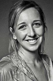 Franziska Preuß profile photo