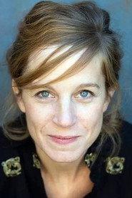 Marion Lubat profile photo