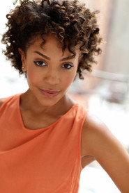 Zora Howard profile photo