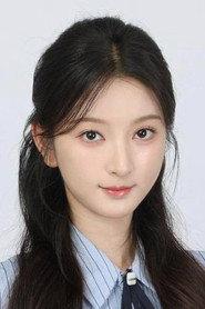 Zhang Xuanxuan profile photo