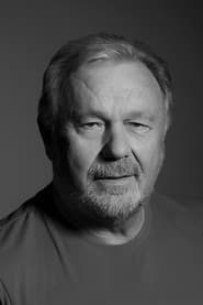 Zdeněk Košata profile photo