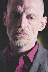 David White profile photo