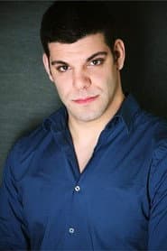 Marc Basil profile photo
