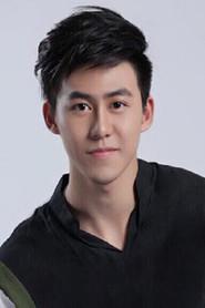 Yu-chen Kuo profile photo