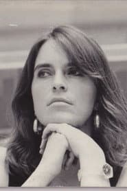 María Novaro profile photo