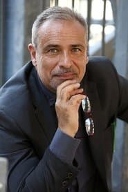 Enzo De Caro profile photo