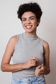 Jéssica Amorim profile photo