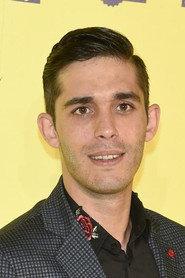 Víctor Elías profile photo