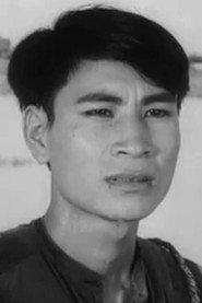 Vũ Tự Lẫm profile photo