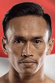 Sunoto Peringkat profile photo