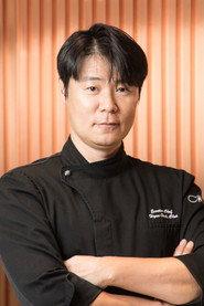 Choi Hyun-seok profile photo