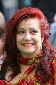 Deana Horváthová profile photo