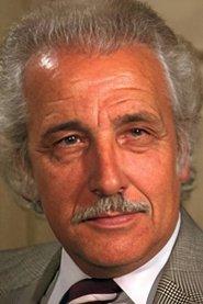 Josep Castillo profile photo