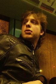 Mathis Vassakos profile photo