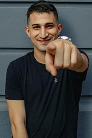 Federico Barga profile photo