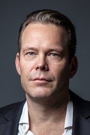 Håvard Bakke profile photo
