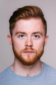Angus Castle-Doughty profile photo
