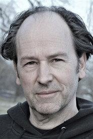 Piet Fuchs profile photo